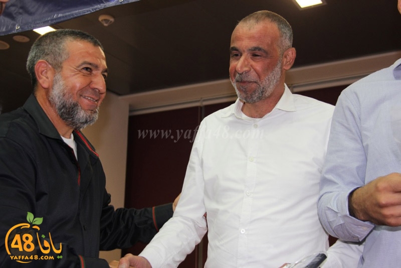 mahjrana picssa (55).JPG